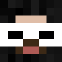 Image for Kai_____ Minecraft Player