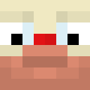 Image for Kaiju_Clown Minecraft Player