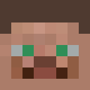 Image for Kaimi_ Minecraft Player