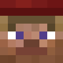 Image for Kain120 Minecraft Player