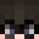 Image for Kaiok3n Minecraft Player