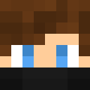 Image for Kairis Minecraft Player