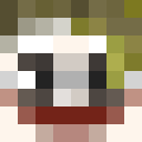 Image for KaiserKhan Minecraft Player