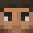 Image for Kaiser_Dan Minecraft Player