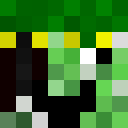 Image for Kaiven Minecraft Player