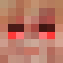 Image for KajiRyoji Minecraft Player