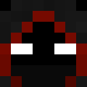 Image for Kajo88 Minecraft Player