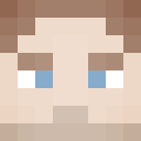 Image for Kajou Minecraft Player