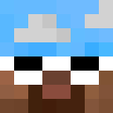 Image for Kakashi_btw Minecraft Player