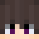 Image for Kakeguruii Minecraft Player