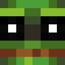 Image for Kakistocracy Minecraft Player