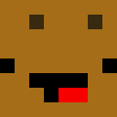 Image for Kakmannen Minecraft Player