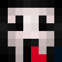 Image for Kakyman Minecraft Player