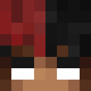 Image for Kalesty Minecraft Player