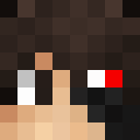 Image for KaliWasHere Minecraft Player