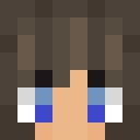 Image for Kalips_ Minecraft Player