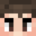 Image for Kalle007 Minecraft Player