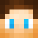 Image for Kalmarus Minecraft Player