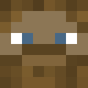 Image for Kalshnikov Minecraft Player