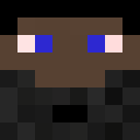 Image for Kalu22 Minecraft Player