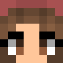 Image for KamAn Minecraft Player