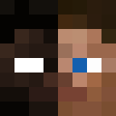 Image for Kamenov Minecraft Player