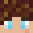 Image for KamileQ_ Minecraft Player