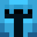 Image for Kammpai Minecraft Player