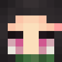 Image for Kamoncik Minecraft Player