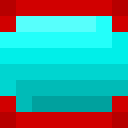 Image for Kamper Minecraft Player