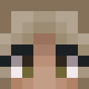 Image for KampfKiwi Minecraft Player