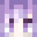 Image for Kanato_Sakamaki Minecraft Player