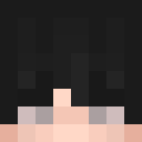 Image for Kanek1Ken Minecraft Player