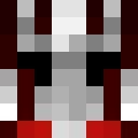 Image for Kaneki19 Minecraft Player