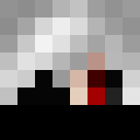 Image for Kaneki667 Minecraft Player