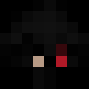 Image for Kaneki_San Minecraft Player