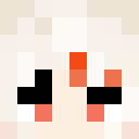 Image for Kanekii_Kenn Minecraft Player