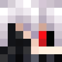 Image for Kanekiisenpai Minecraft Player