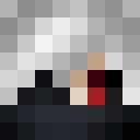 Image for Kanekikan Minecraft Player