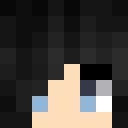 Image for Kanery Minecraft Player