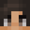 Image for Kaniini Minecraft Player