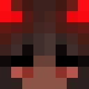 Image for Kanine Minecraft Player