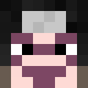 Image for Kankuro_ Minecraft Player