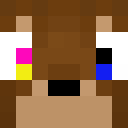 Image for KanyeWestReal Minecraft Player