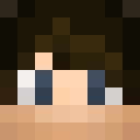 Image for Kanyi Minecraft Player