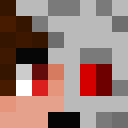 Image for Kanzey Minecraft Player