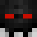 Image for Kaosknight Minecraft Player