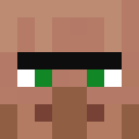 Image for KapQ Minecraft Player