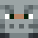 Image for KapZee Minecraft Player