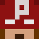 Image for Kapciu Minecraft Player